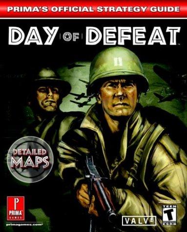 Day of Defeat