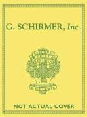 10 Early Songs