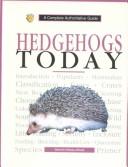 Hedgehogs Today