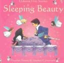 Sleeping Beauty (First Stories)