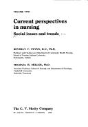 Current Perspectives in Nursing