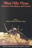West Nile Virus