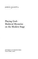 Playing God