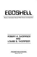 Egoshell