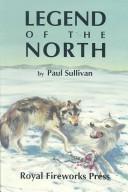 Legend of the North