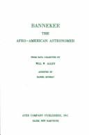 Banneker