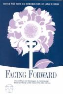 Facing Forward