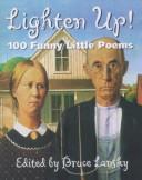 Lighten Up