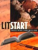 Litstart