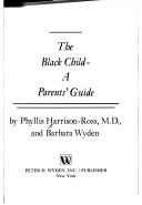 The Black Child