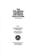 1976 Annual