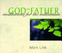 God the Father