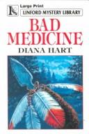 Bad Medicine