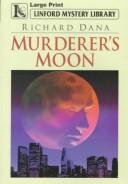 Murderer's Moon