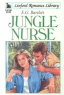 Jungle Nurse