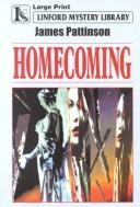 Homecoming