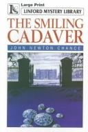 The Smiling Cadaver