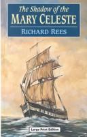 The Shadow of the Mary Celeste