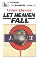 Let Heaven Fall