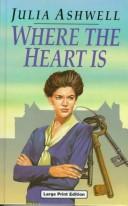 Where the heart is
