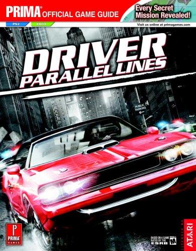Driver