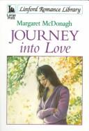 Journey into Love