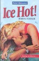 Ice Hot