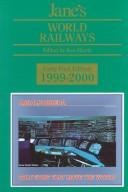 Jane's World Railways