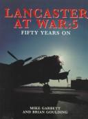 Lancaster at War 4