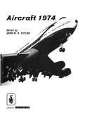 Aircraft 1974