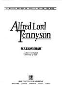 TENNYSON