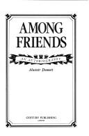 Among Friends