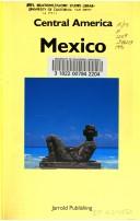 Central America: Mexico