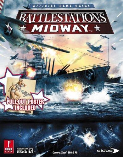 Battlestations Midway