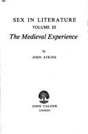 The Medieval experience