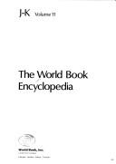 The World Book encyclopedia