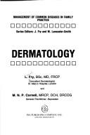 Dermatology