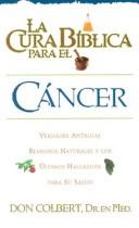 LA Cura Biblica - Cancer