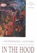 Reordering of Culture
