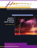 Justice