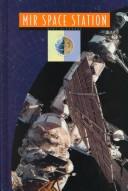 Mir Space Station (Above and Beyond)