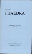 Phaedra