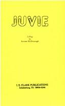 Juvie