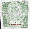 Money (Let's Investigate (Mankato, Minn.).)