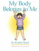 My Body Belongs to Me