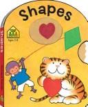 Shapes