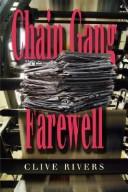 Chain Gang Farewell