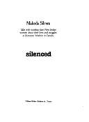 Silenced