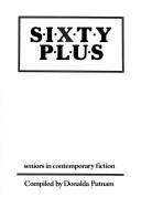 Sixty Plus