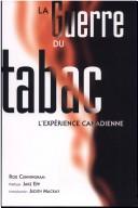 La guerre du tabac